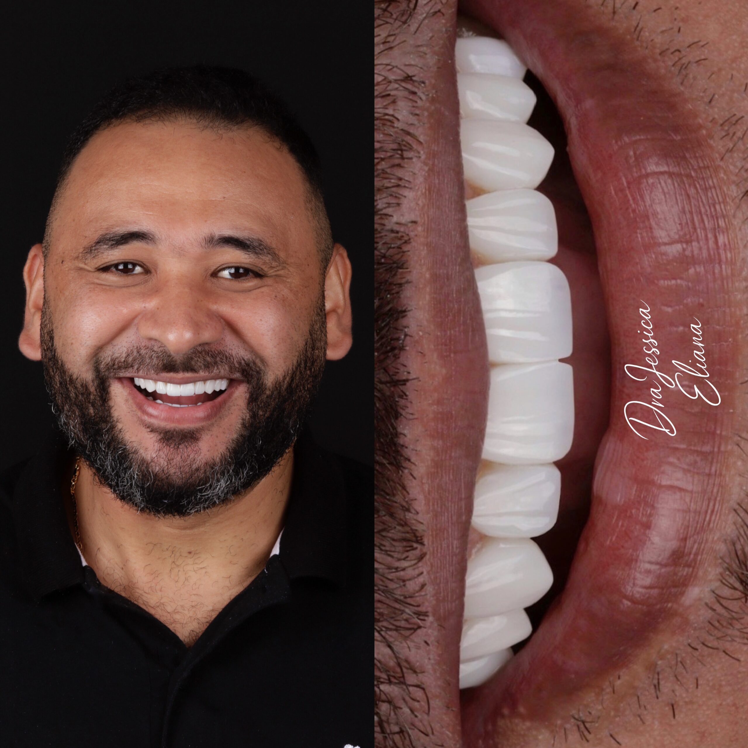 79BBB814-1737-4786-B262-EF4E49019FCE