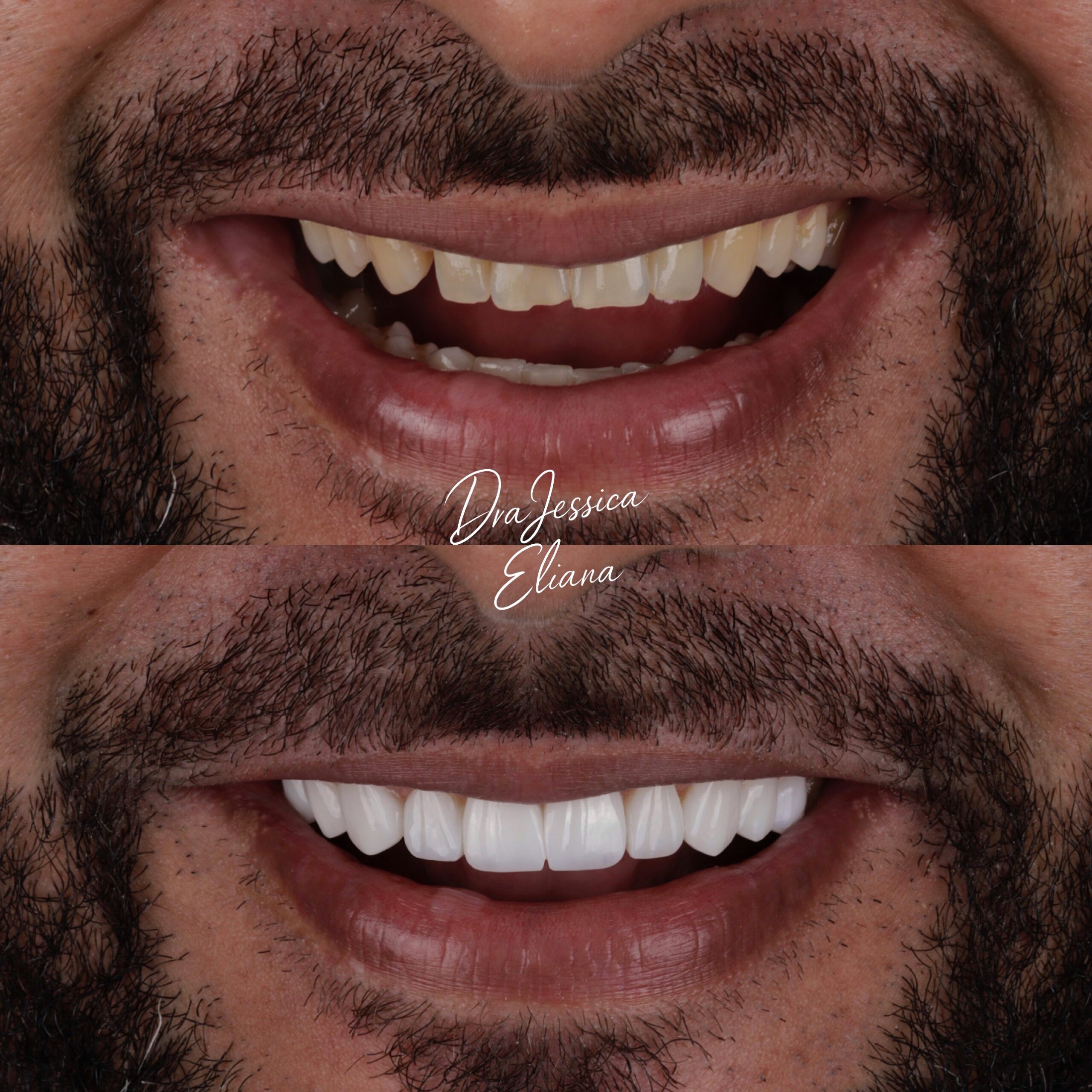 9110EC54-16C4-4273-AF9E-44C798667669